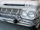 Thumbnail Photo 6 for 1959 Chevrolet Impala Convertible